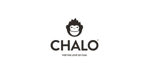 Chalo