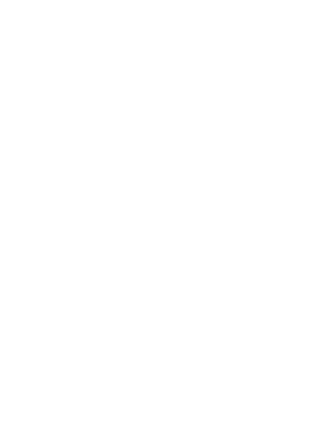 SurfYogaBeer Turkey
