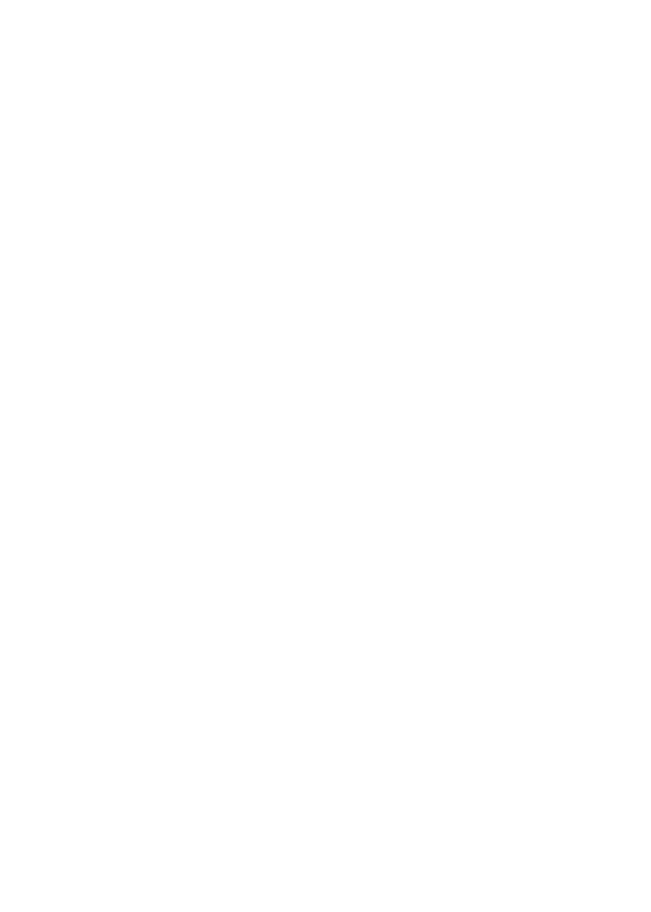 SurfYogaBeer Kenya