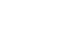 Precission Fuel & Hydration