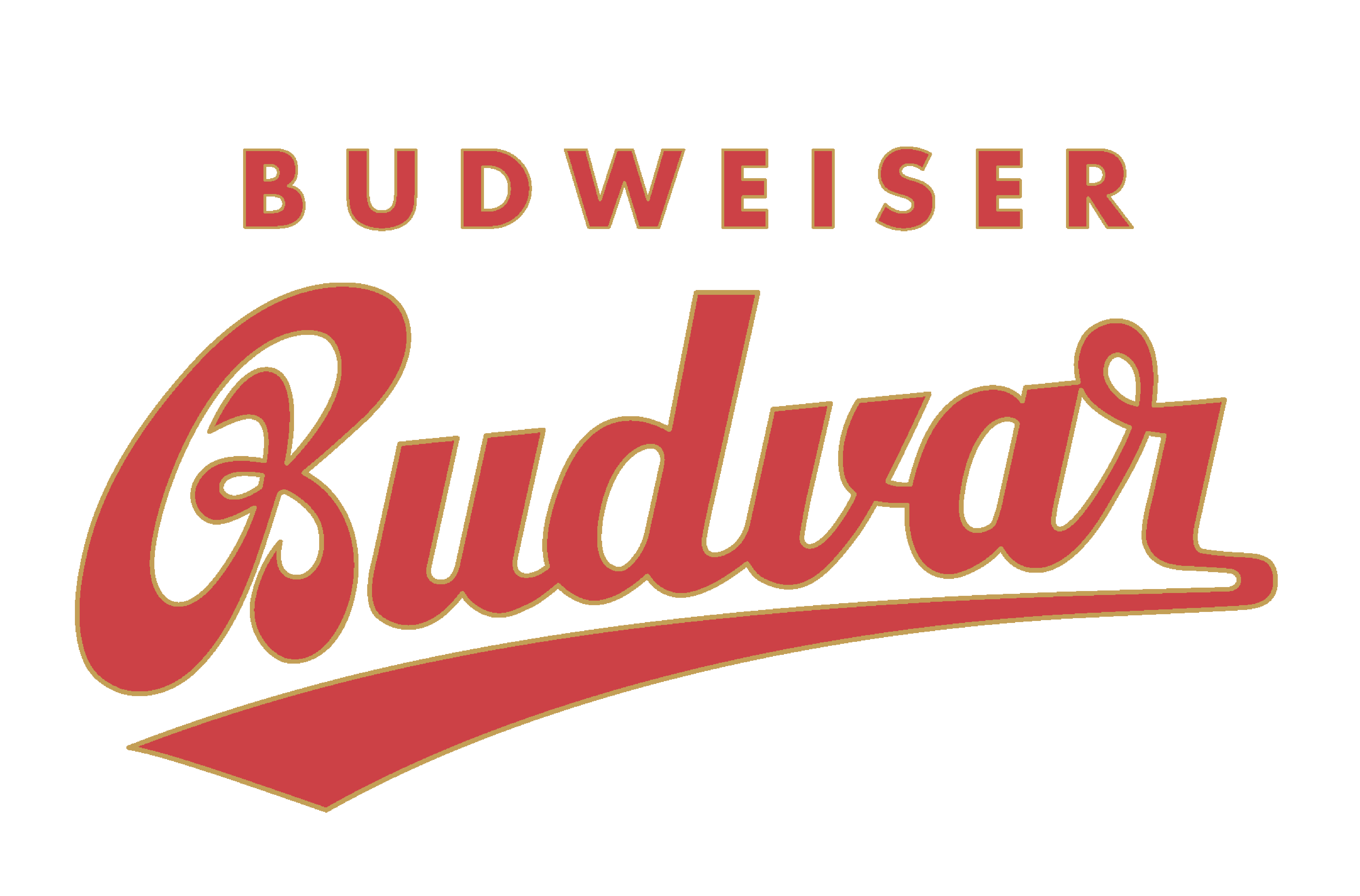 Budweiser Budvar Logo 