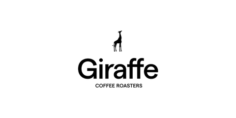 Giraffe Coffee Roasters