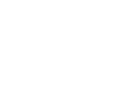 SunGod Performance Eyewear