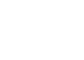 Samaritans