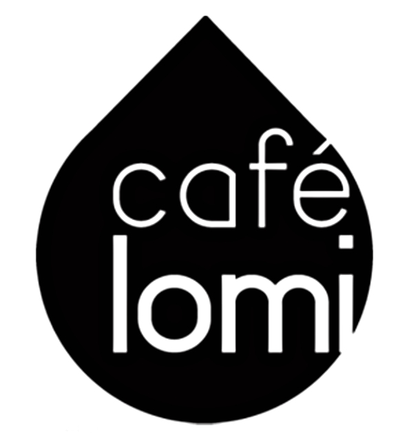 Café Lomi