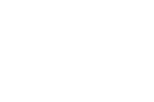 Rowe & King Cycling Coaching