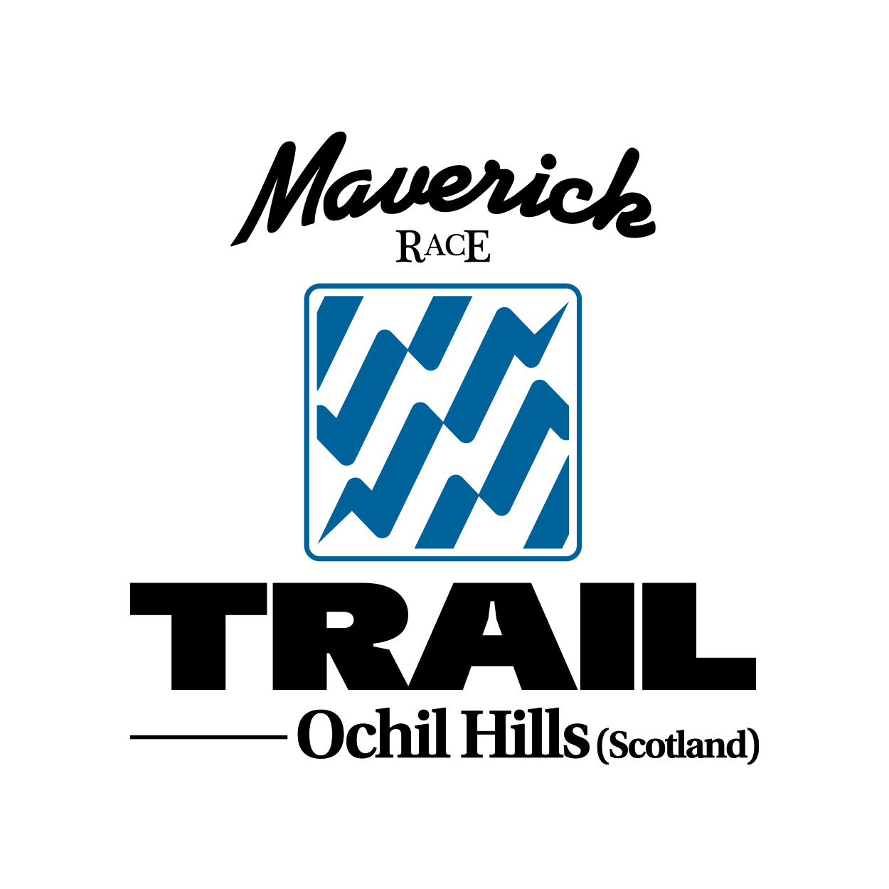 ochilhillsweblargenodist