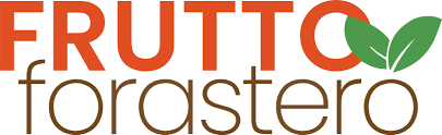 Frutto Forastero