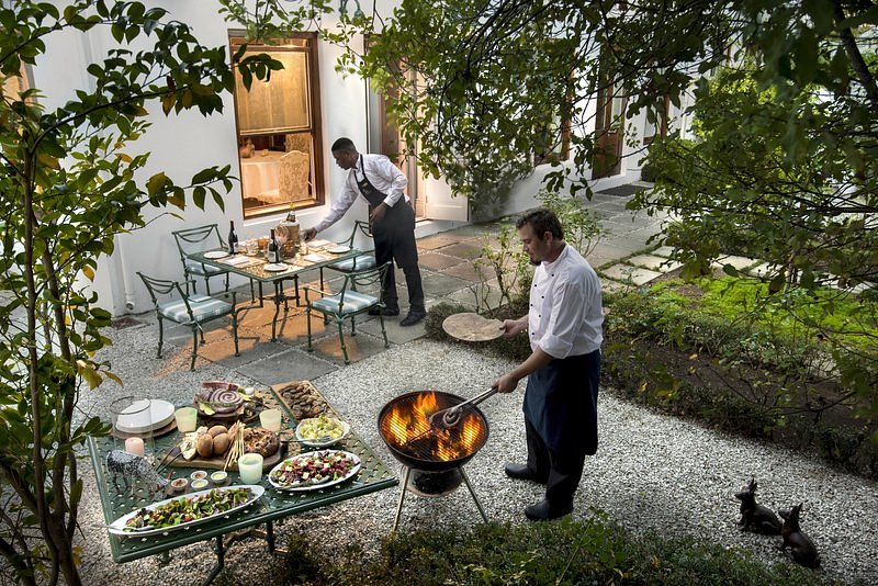 TCHPrivateDiningBraai001DOOKNEW_P