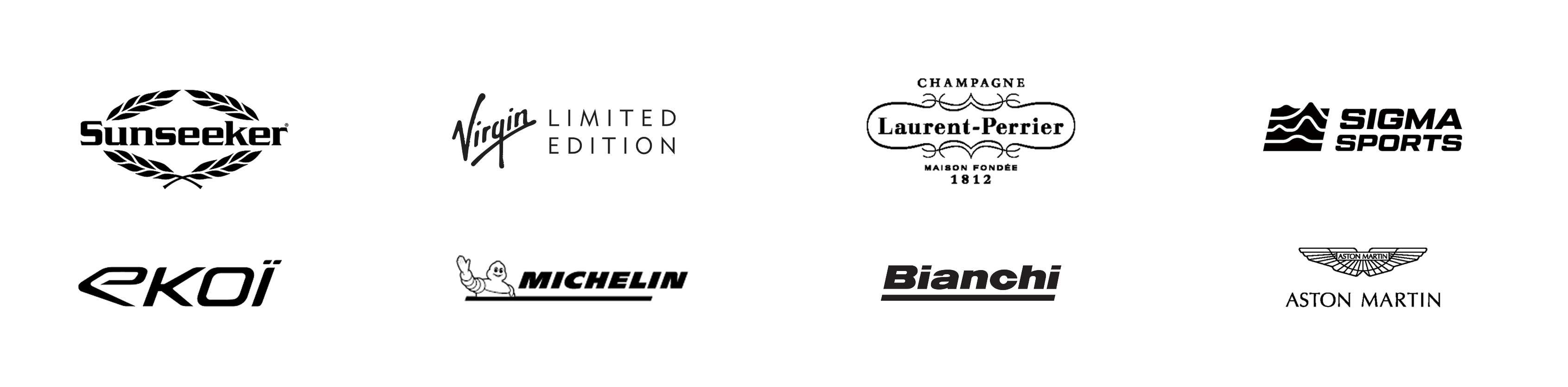 Leblanq partners