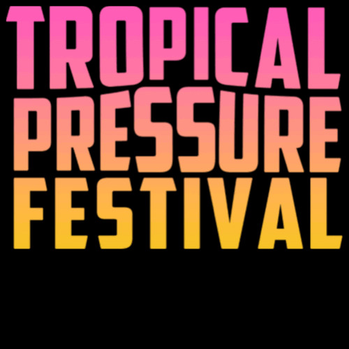 Tropical Pressure
