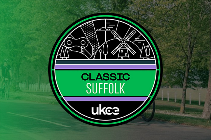 suffolkclassic