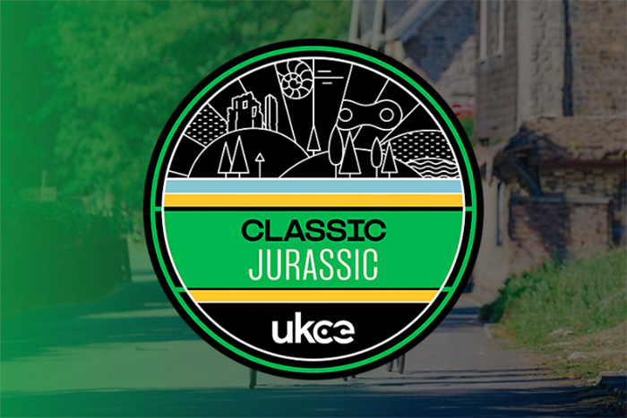 jurassicclassic