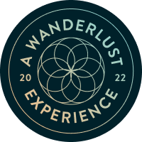 Experiencelabel