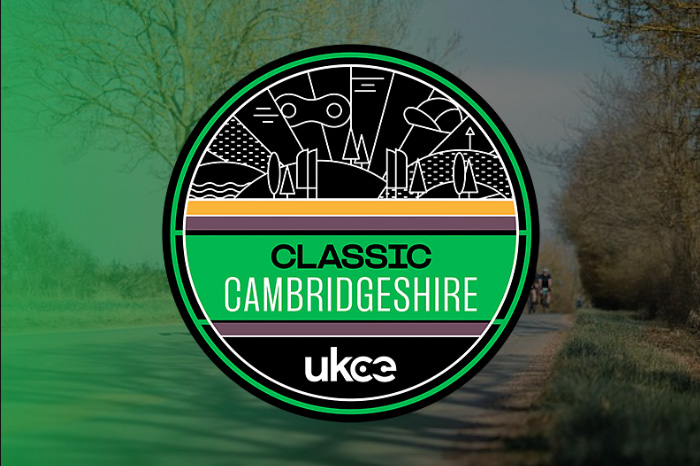 cambsclassic
