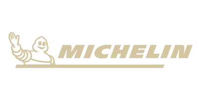 Michelin_C_H_Gold_RGB_070301