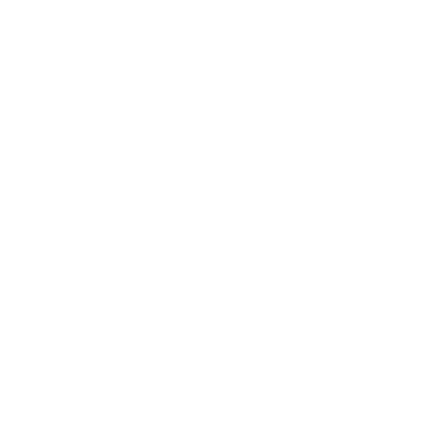 SurfYogaBeer Iceland