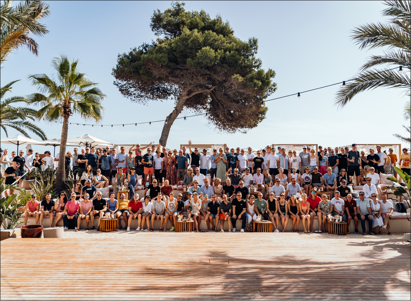Group_ibiza_2