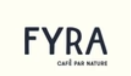 Fyra — Café par nature