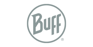 buffgrey