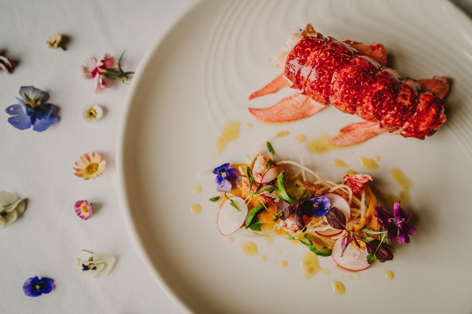 foodmeetsvenue