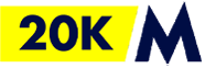 utmb rating