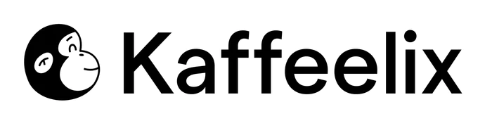 Kaffeelix