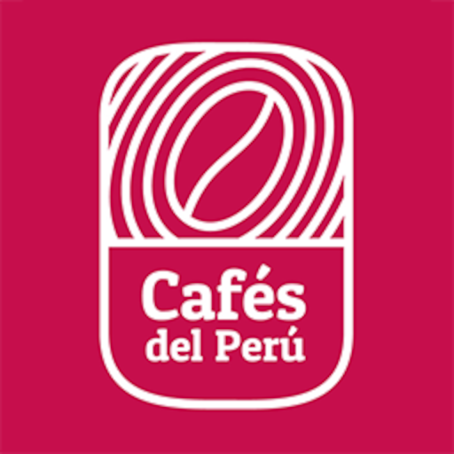 Cafés del Pérou