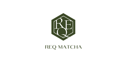 REQ Matcha