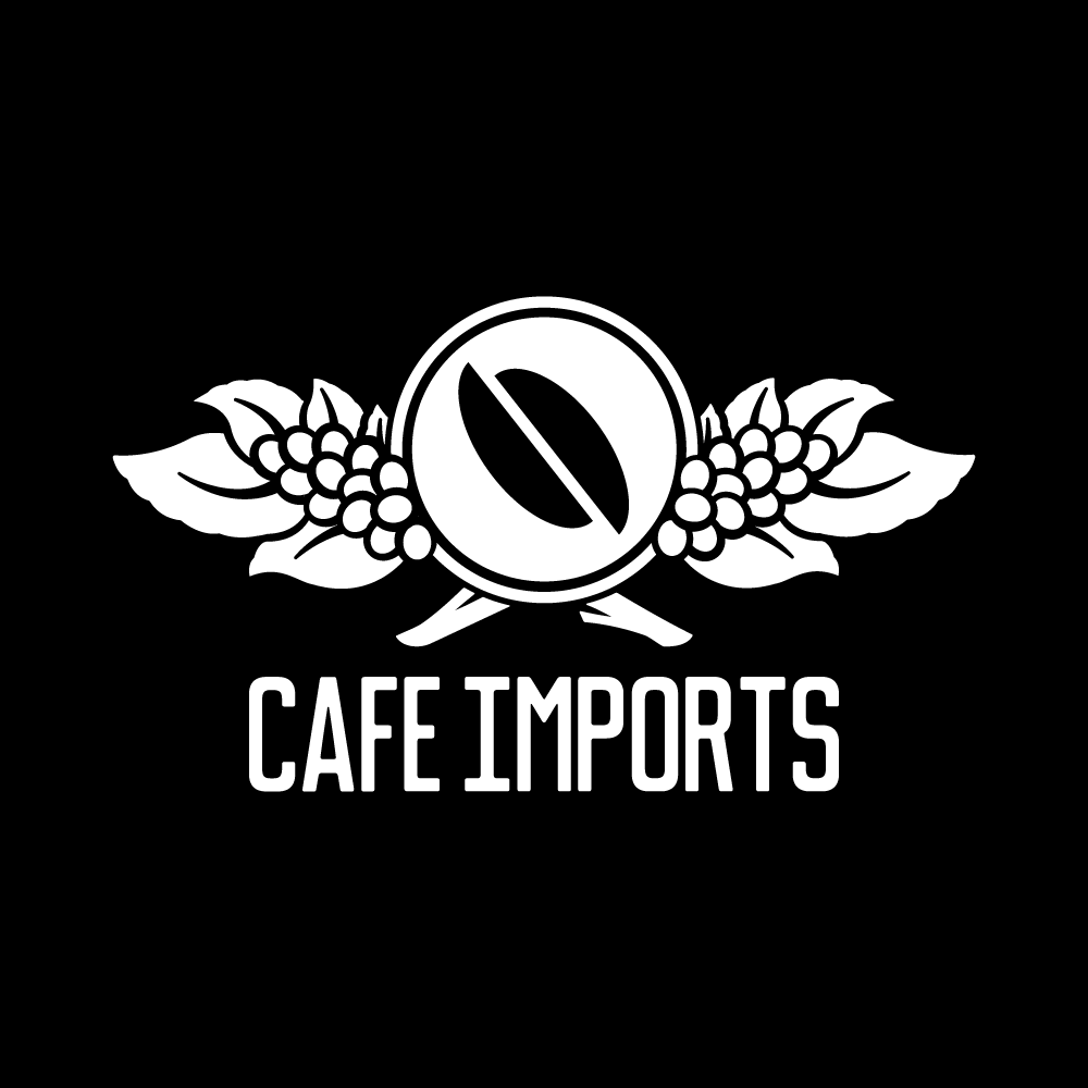 Cafe Imports