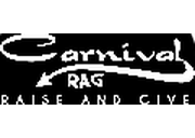 Carnival RAG (Birmingham) RAG