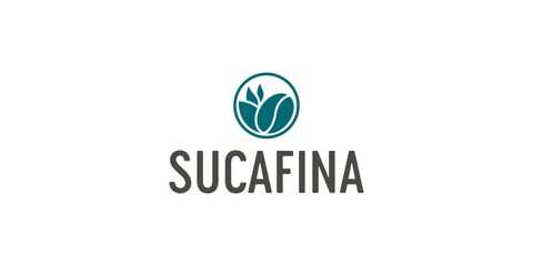 Sucafina