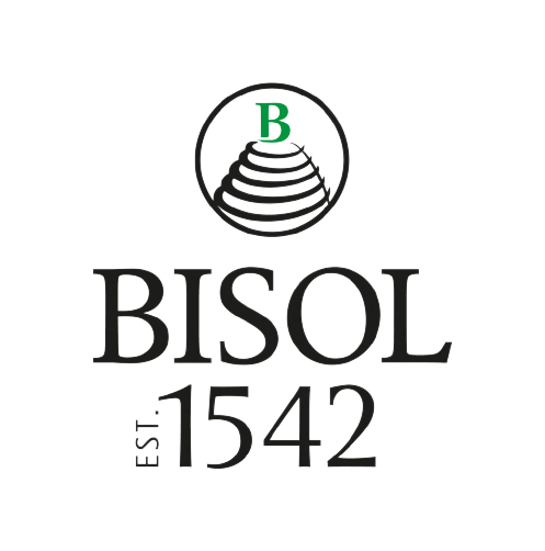 Brindisa the best Spanish chain in the city at Savour 2023
