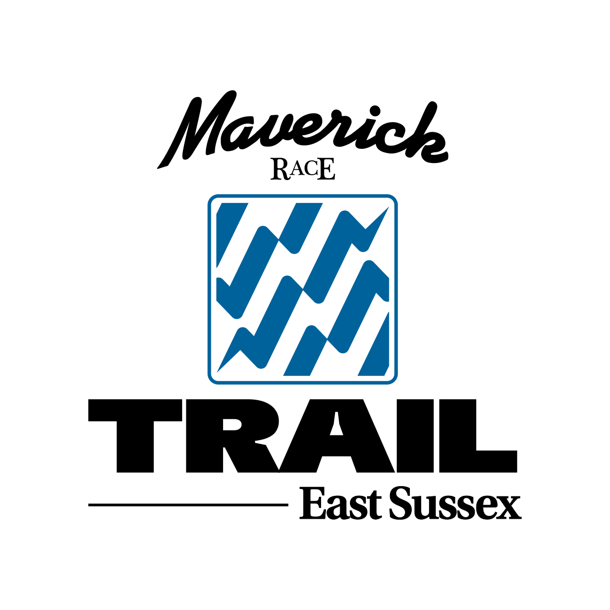 eastsussexweblargenodist