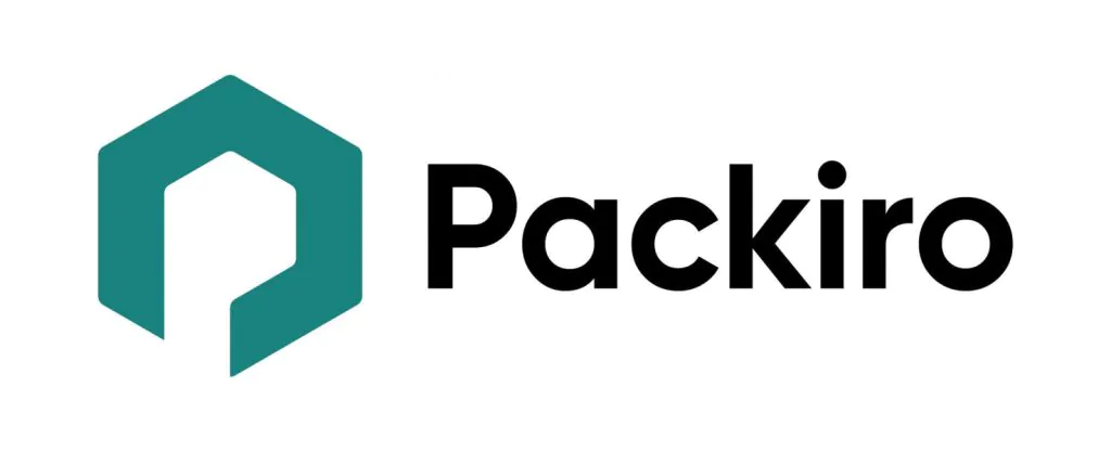 Packiro