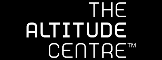 The Altitude Centre