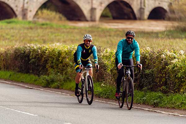 wyevalleyclassic202301