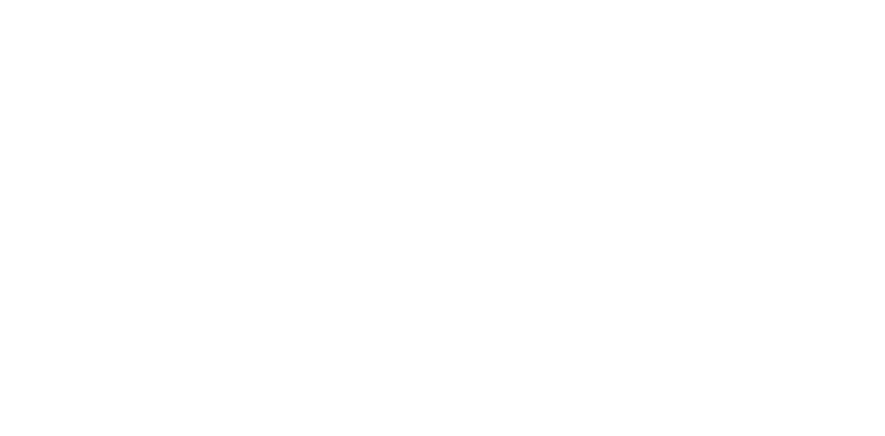 jurassiccoasthike2026white_v2