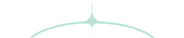 dividerIcon