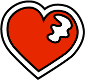 HeartIcon