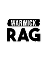 Warwick RAG