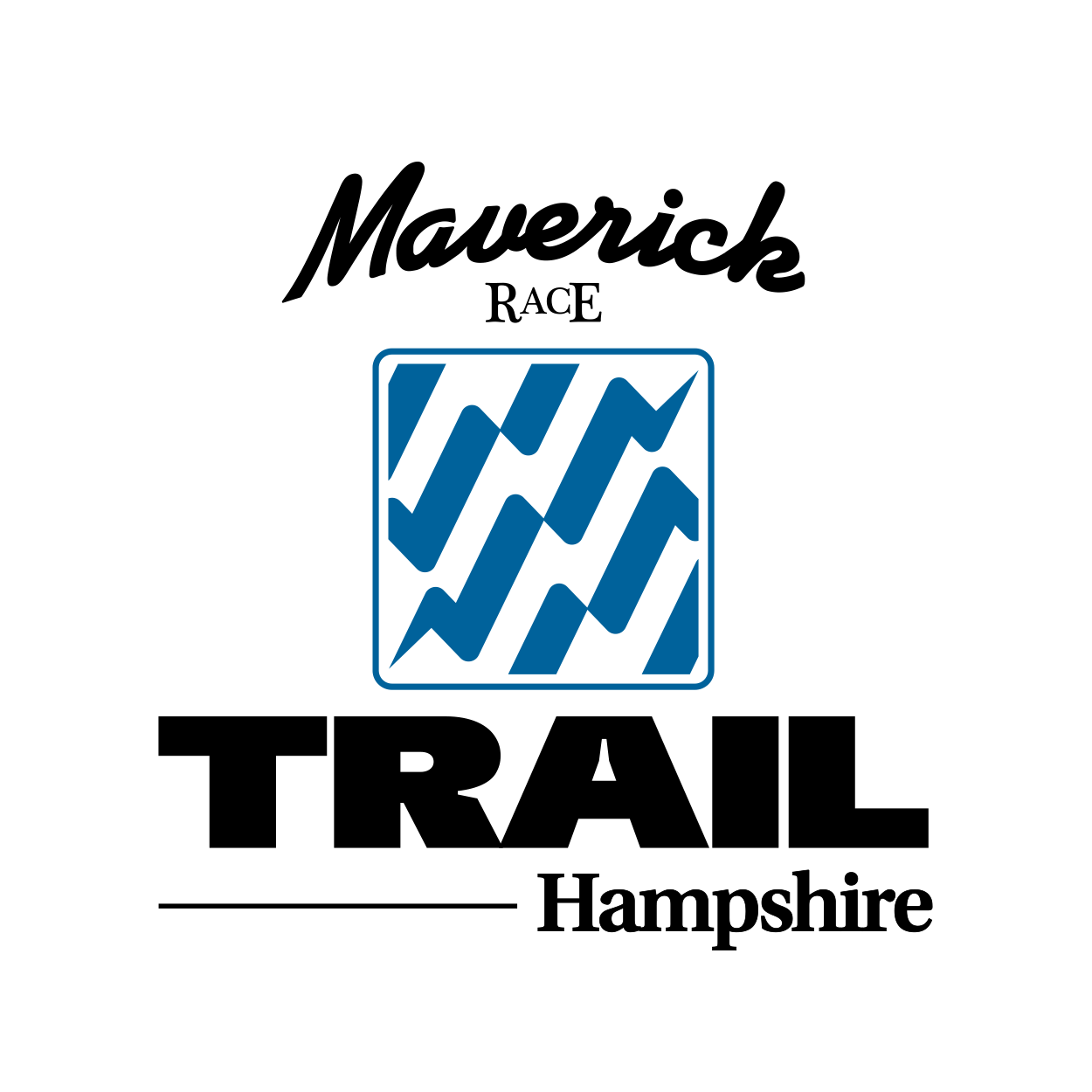 hampshireweblargenodist