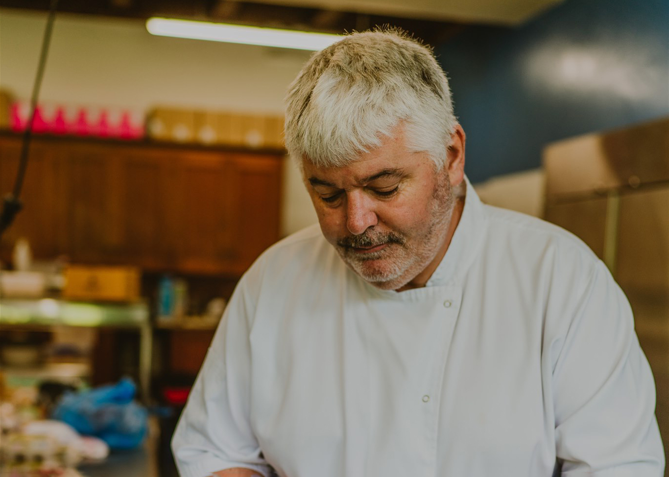 foodchef