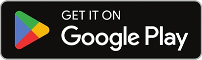 Get OS Maps on Google Play