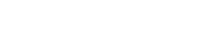 pro:direct