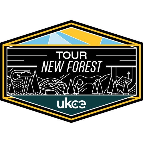 Logo Image