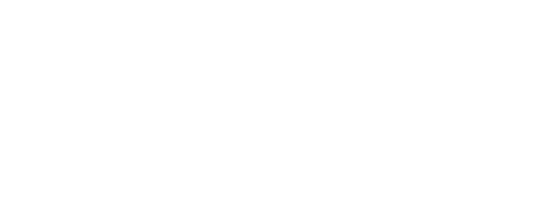 Montane