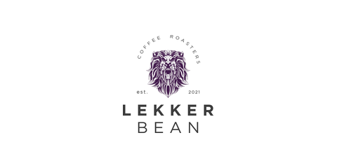 Lekker Bean