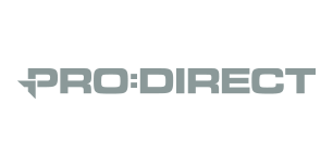 prodirectgrey