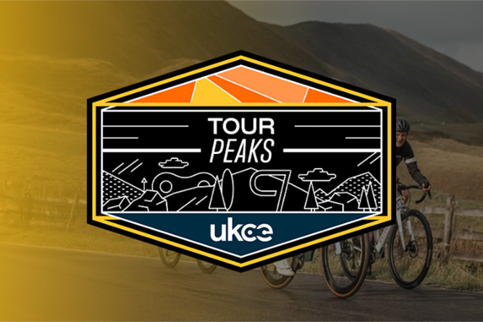 peakstour